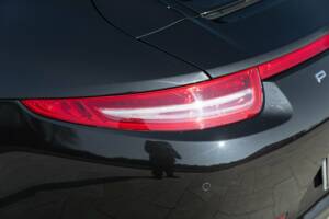 Bild 12/50 von Porsche 911 Carrera 4S (2015)