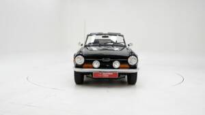 Image 5/15 de Triumph TR 6 (1973)