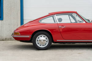Afbeelding 18/64 van Porsche 911 2.0 (1965)