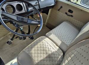 Image 28/30 de Volkswagen T2 Brasil Camper (1982)