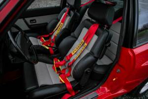 Imagen 32/43 de Audi quattro (1985)