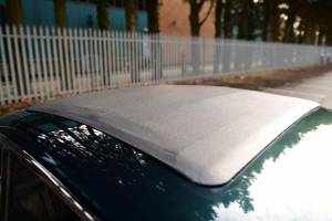 Immagine 44/50 di Jaguar E-Type (2+2) (1966)