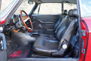 Image 3/50 of Alfa Romeo 2000 GTV (1972)