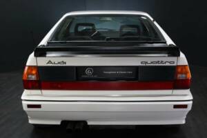 Afbeelding 4/49 van Audi quattro (1982)