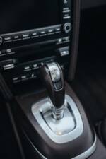 Afbeelding 40/53 van Porsche 911 Carrera S (2010)