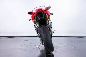 Bild 6/22 von MV Agusta DUMMY (2005)