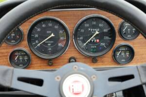 Afbeelding 29/40 van FIAT Dino Spider (1968)