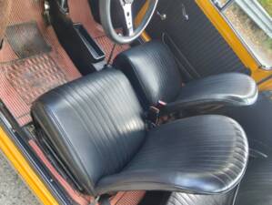 Image 20/33 of FIAT 500 L (1970)