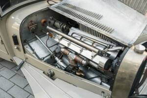 Imagen 73/88 de Bugatti Type 35 (1927)