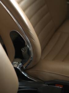 Imagen 36/41 de BMW 3.0 CS (1975)