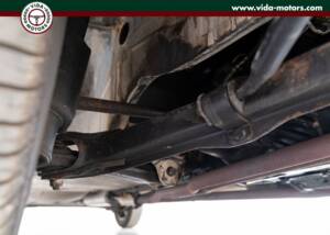 Bild 13/15 von Alfa Romeo Alfasud 1.2 ti (1974)