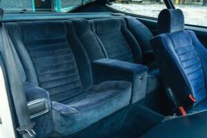 Image 7/15 of Bitter CD (1976)