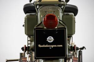 Image 9/50 of Moto Guzzi DUMMY (1963)