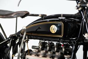 Bild 34/50 von FN DUMMY (1924)