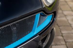 Bild 14/77 von Aston Martin V12 Vantage AMR (2018)