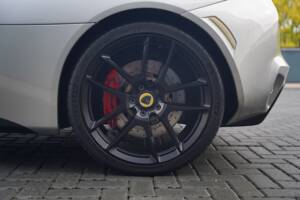 Image 48/50 of Lotus Evora 400 (2016)