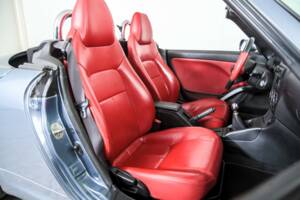 Image 25/50 de Daihatsu Copen 1.3-16v (2006)