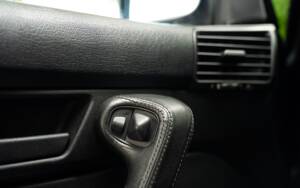 Bild 35/45 von BMW M5 (1992)