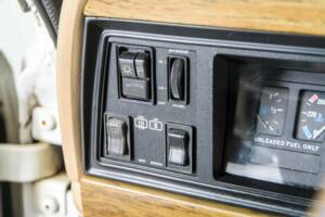 Afbeelding 20/50 van Jeep Wagoneer Limited (1982)