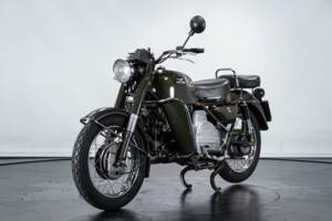 Image 7/50 of Moto Guzzi DUMMY (1976)