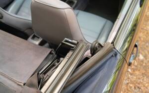 Immagine 21/47 di Porsche 911 Carrera (1994)