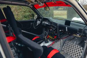 Image 34/56 de BMW M3 (1988)