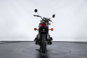 Bild 3/50 von Honda DUMMY (1973)