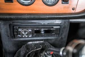 Bild 39/50 von Triumph GT 6 Mk III (1973)