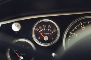 Bild 46/70 von BMW 1600 GT (1967)
