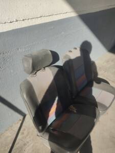 Image 69/91 of Renault R 4 F6 (1988)