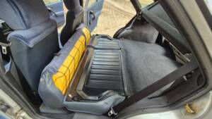 Bild 158/193 von FIAT Tipo 1.4 DGT (1989)