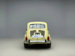 Immagine 6/16 di SEAT 600 E (1973)