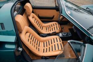 Bild 24/52 von Ferrari Dino 246 GTS (1974)