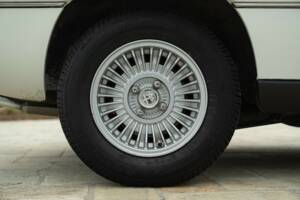 Bild 27/50 von Alfa Romeo Montreal (1972)