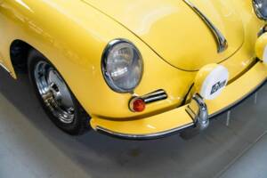 Afbeelding 17/48 van Porsche 356 B 1600 Super (1963)