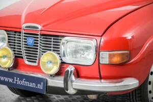 Obraz 22/50 pojazdu Saab 96 V4 (1969)
