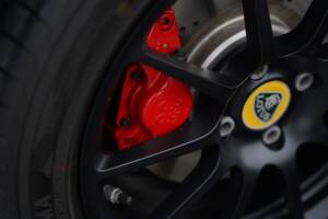 Image 44/50 of Lotus Elise Sport 240 &quot;Final Edition&quot; (2022)