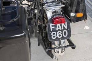 Image 40/44 of Vincent DUMMY (1953)