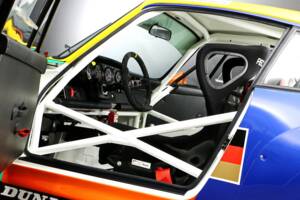 Afbeelding 19/30 van Porsche 911 GT2 R (1996)