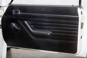Bild 13/20 von Ford Capri RS 2600 (1973)