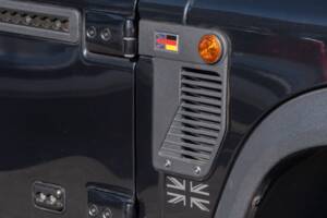 Image 28/50 of INEOS Grenadier Station Wagon Fieldmaster (2023)