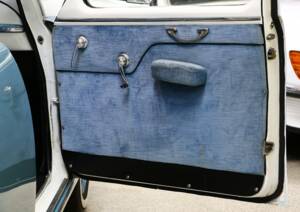 Bild 19/25 von Alfa Romeo 1900 Super Berlina (1955)