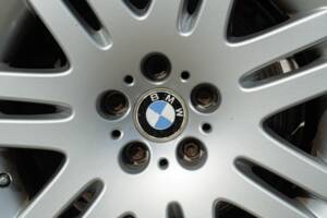 Bild 22/50 von BMW 750iL (2001)