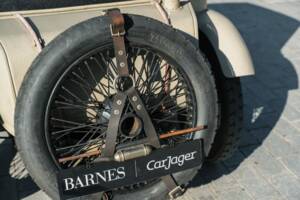 Imagen 42/88 de Bugatti Type 35 (1927)