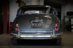Bild 2/14 von Jaguar Mk II 3.8 (1961)