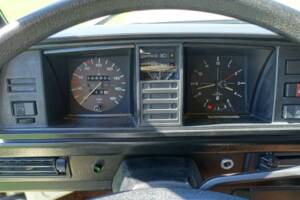 Bild 16/36 von Volkswagen T3 Westfalia Joker 2.0 (1982)
