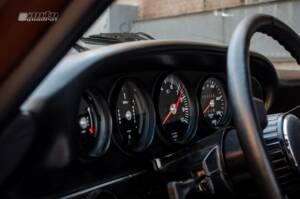 Bild 7/9 von Porsche 911 RSR 2.8 (1972)