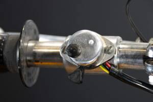 Bild 48/50 von Ducati 250 Scrambler (1971)