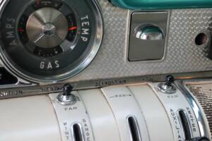 Image 15/50 of Buick 60 Century Riviera (1955)