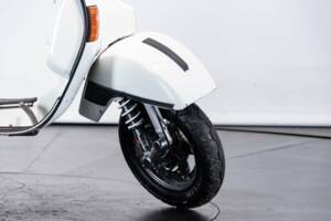 Bild 47/50 von Piaggio DUMMY (1981)